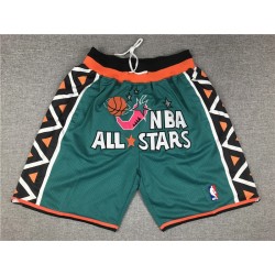 Шорты All-Star