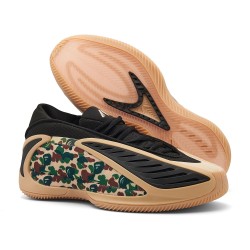 Adidas AE 2