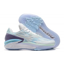 Nike Air Zoom GT Cut 2