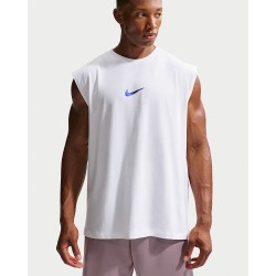 Майка Nike