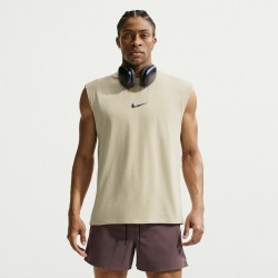 Майка Nike