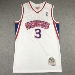 Майка Allen Iverson