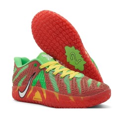 Nike Ja 3