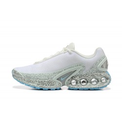 NIKE Air Max DN