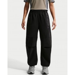 Штаны Nike Tech