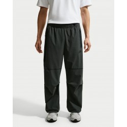 Штаны Nike Tech