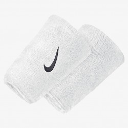 Напульсник Nike (2 шт.)
