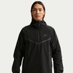 Ветровка Nike Tech