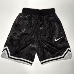 Шорты Nike
