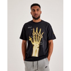 Футболка Nike Kobe X-ray