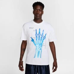Футболка Nike Kobe X-ray