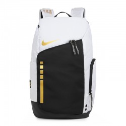 Рюкзак Nike Elite