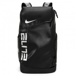 Рюкзак Nike Elite