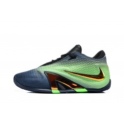 Nike Ja 4