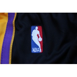  Шорты Lakers