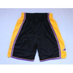  Шорты Lakers