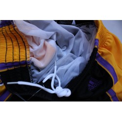  Шорты Lakers