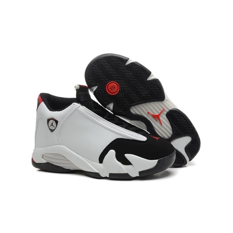 Jordan 14