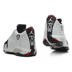 Jordan 14