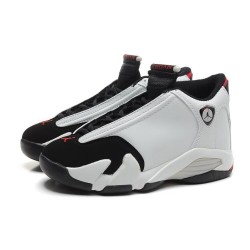 Jordan 14
