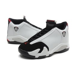 Jordan 14