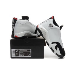 Jordan 14
