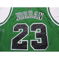  Майка Jordan