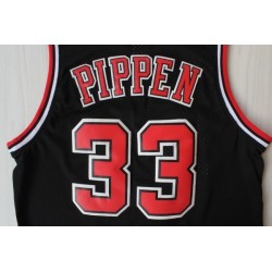  Майка Pippen