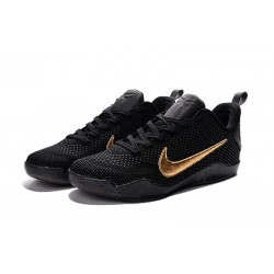 Nike Kobe 11 Elite FTB