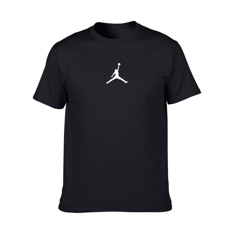 Футболка Jordan