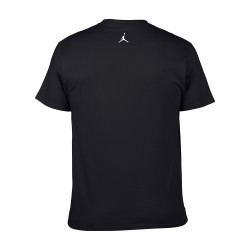 Футболка Jordan