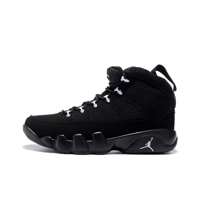 Jordan 9