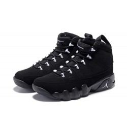 Jordan 9