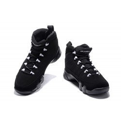 Jordan 9