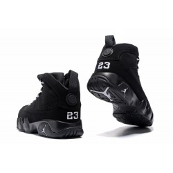 Jordan 9