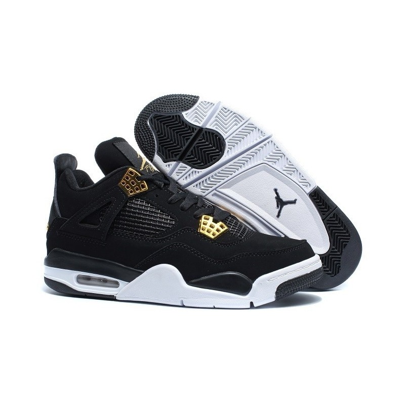 Купить кроссовки nike jordan 4. Nike Air Jordan 4 Retro черные. Nike Air Jordan 4. Nike Air Jordan 4 Retro Black Gold.