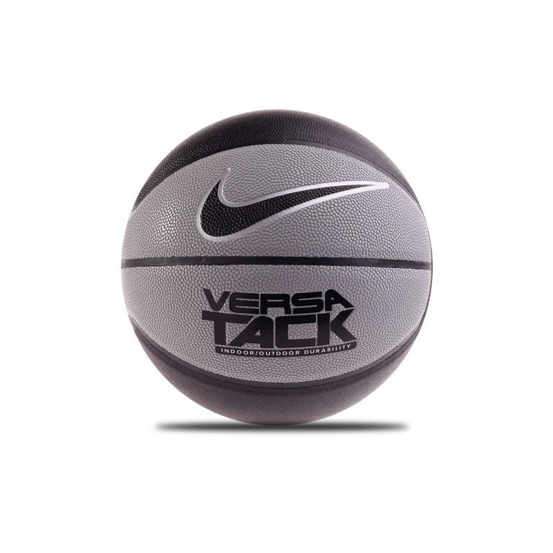  Мяч Nike Versa Tack