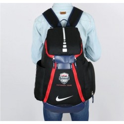Рюкзак Nike USA Basketball