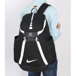 Рюкзак Nike Elite
