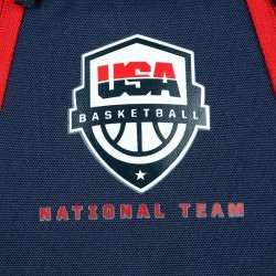 Рюкзак Nike USA Basketball