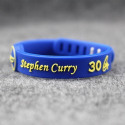 Браслет Stephen Curry