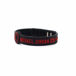 Браслет Michael Jordan