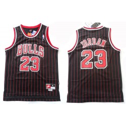 Jordan 23 Bulls