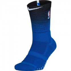 Носки Orlando Magic Nike...