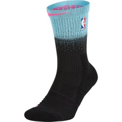 Носки Miami Heat City...