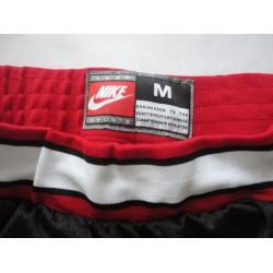 Шорты Chicago Bulls Retro