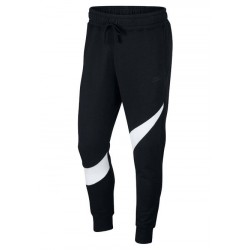Штаны Nike French Terry