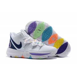 Nike Kyrie 5