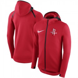 Толстовка Nike Houston Rockets