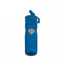 Бутылка Knicks (650 мл)